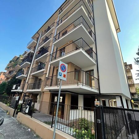 La Maison De Nini Apartment Verona Exterior photo