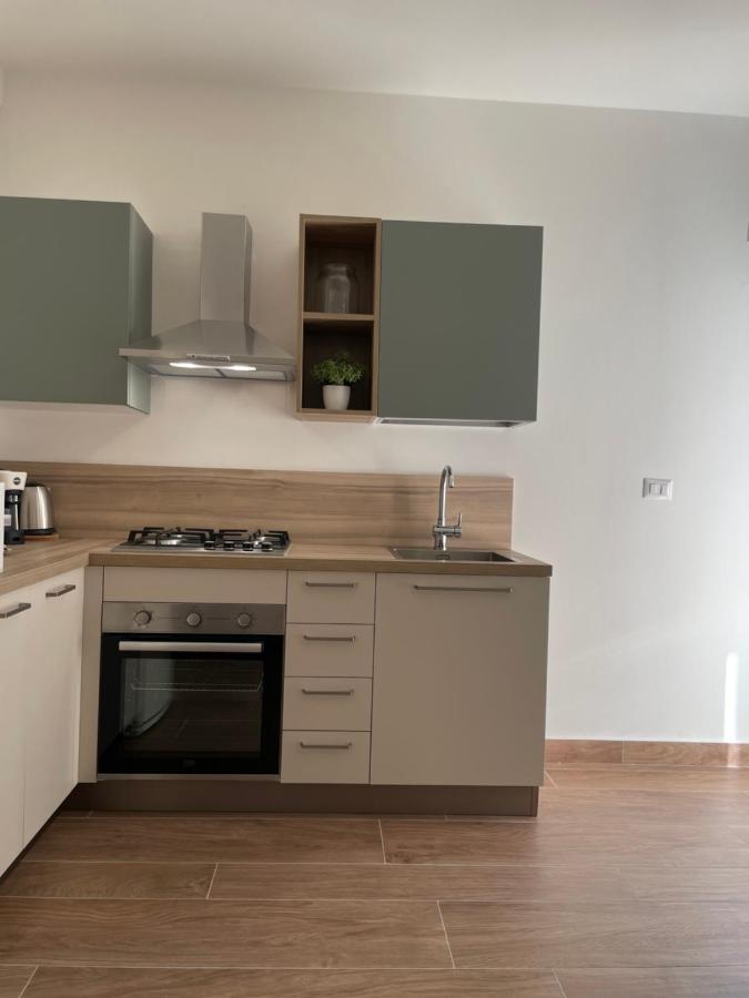 La Maison De Nini Apartment Verona Exterior photo