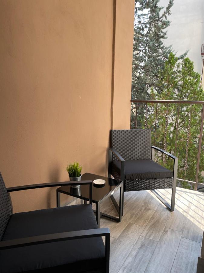 La Maison De Nini Apartment Verona Exterior photo
