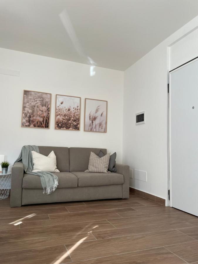La Maison De Nini Apartment Verona Exterior photo